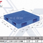 TL1111-150網(wǎng)格雙面型