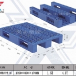 TL1208-170網(wǎng)格川字型